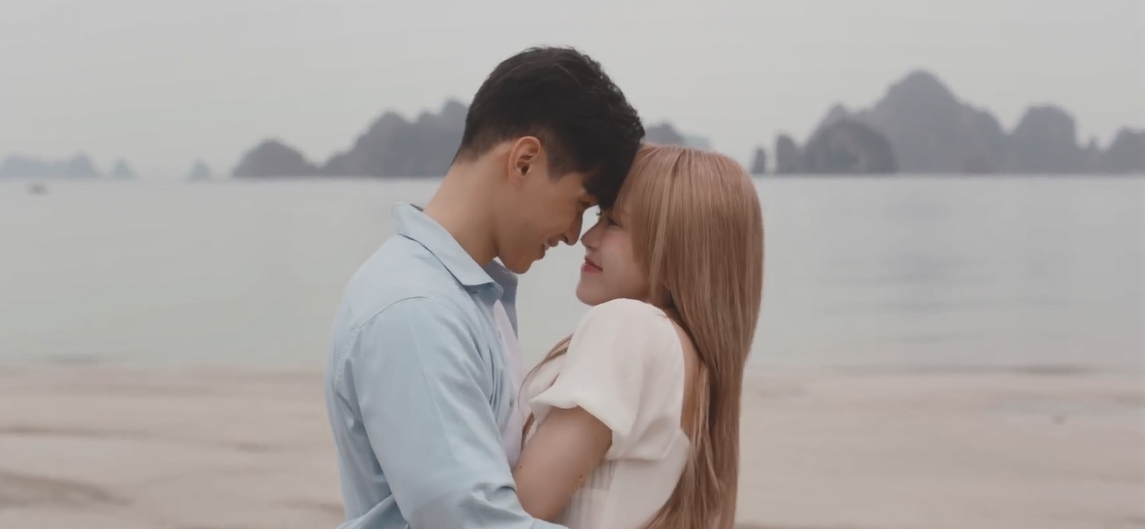 Luu Ban Nhap Tu Dong 20 1