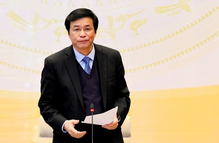 Luu Ban Nhap Tu Dong 20 1