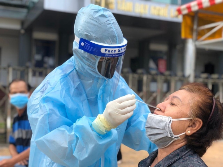 Luu Ban Nhap Tu Dong 206 1
