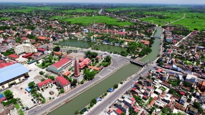 Luu Ban Nhap Tu Dong 209 1