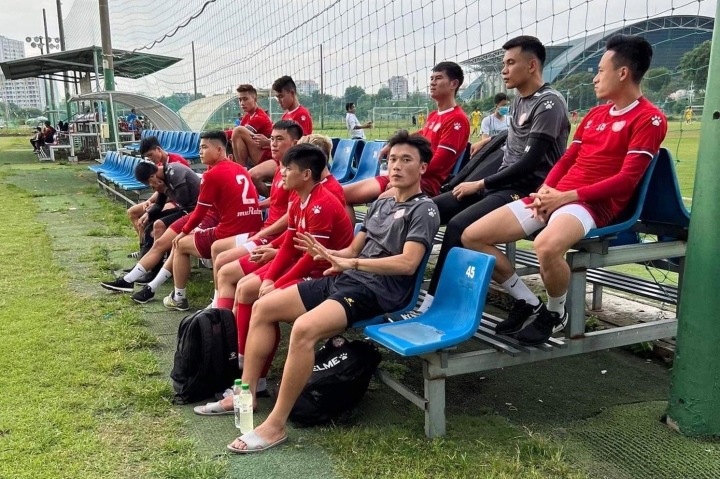 Luu Ban Nhap Tu Dong 21 1