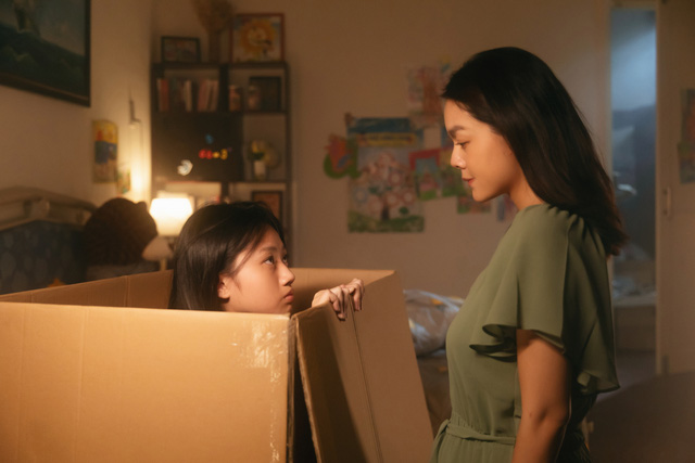 Luu Ban Nhap Tu Dong 210 1