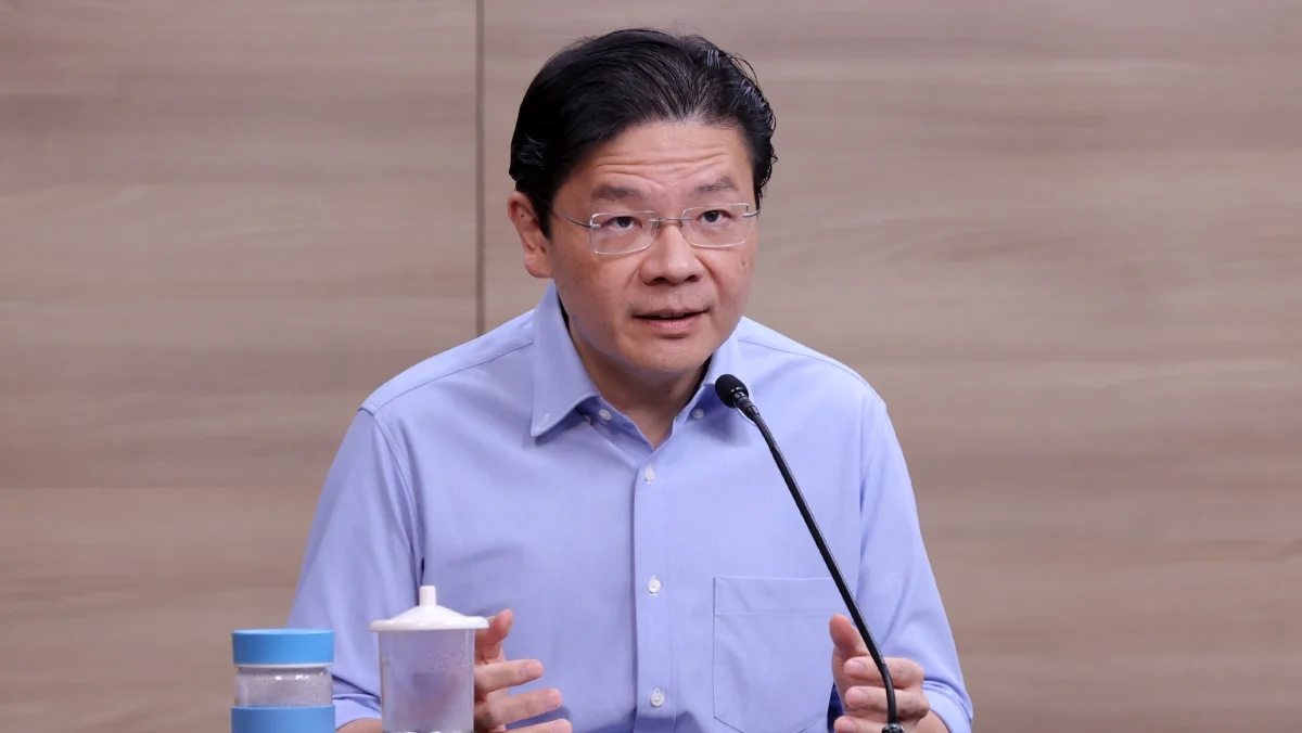 Luu Ban Nhap Tu Dong 213 1