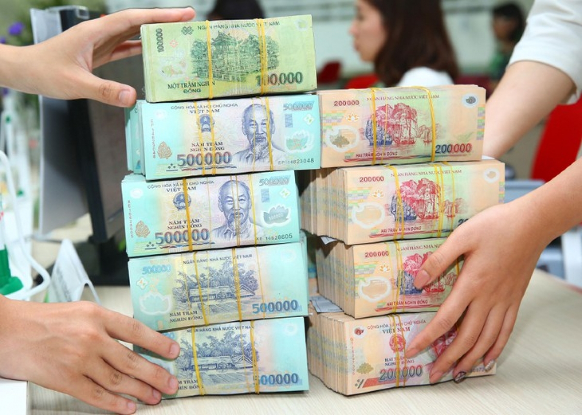 Luu Ban Nhap Tu Dong 215 1