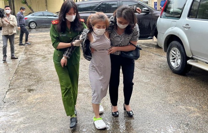 Luu Ban Nhap Tu Dong 22 1