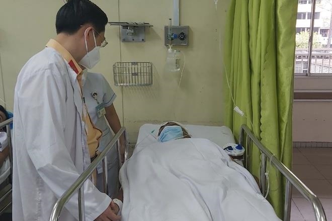 Luu Ban Nhap Tu Dong 220 1
