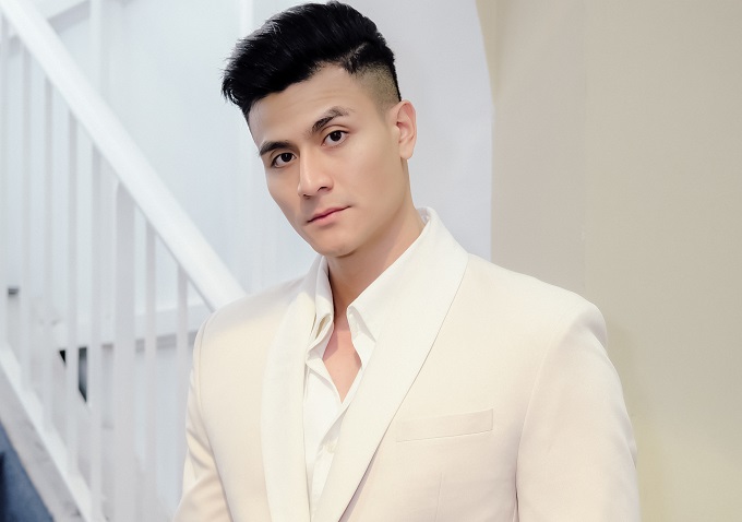 Luu Ban Nhap Tu Dong 221 1