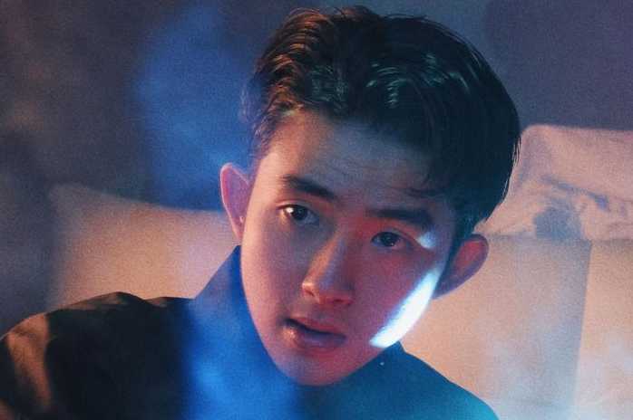 Luu Ban Nhap Tu Dong 222 1