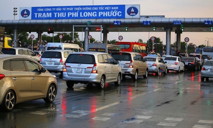 Luu Ban Nhap Tu Dong 229 1