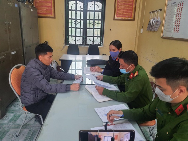 Luu Ban Nhap Tu Dong 233 1