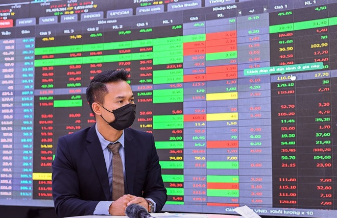 Luu Ban Nhap Tu Dong 236 2