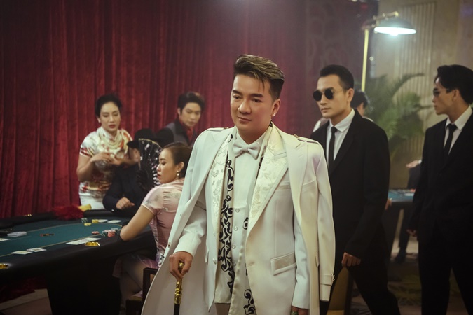 Luu Ban Nhap Tu Dong 239 1