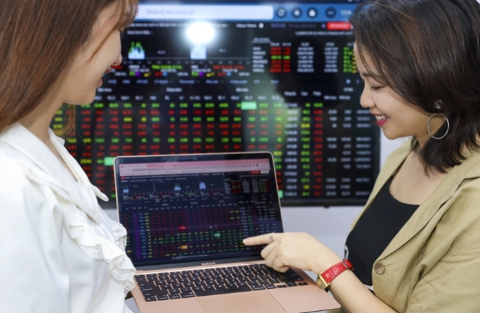 Luu Ban Nhap Tu Dong 24 1