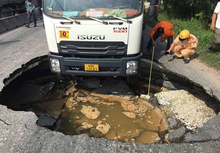 Luu Ban Nhap Tu Dong 248 1
