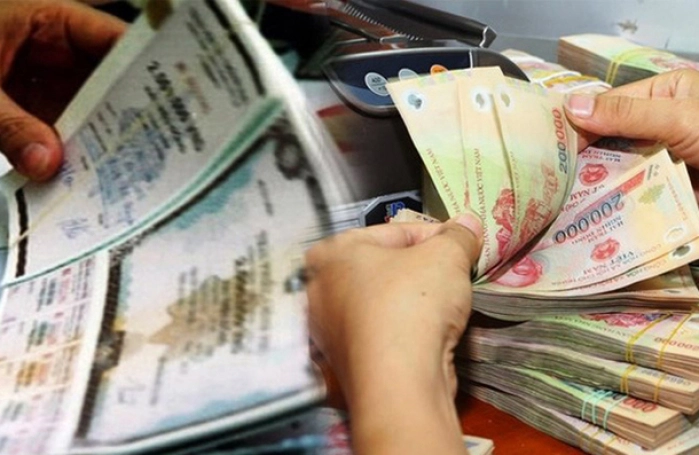 Luu Ban Nhap Tu Dong 25 1