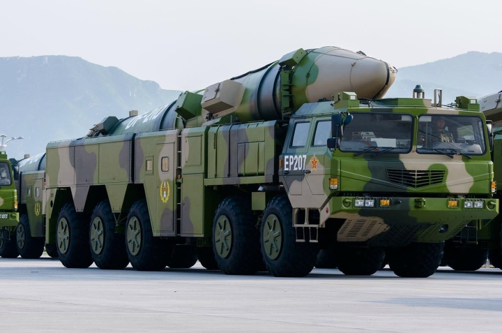 Luu Ban Nhap Tu Dong 250 1
