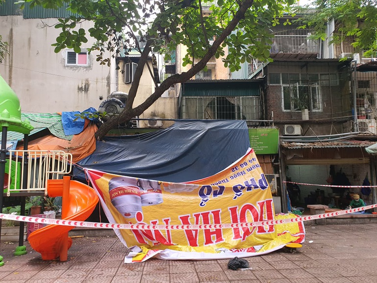 Luu Ban Nhap Tu Dong 254 1