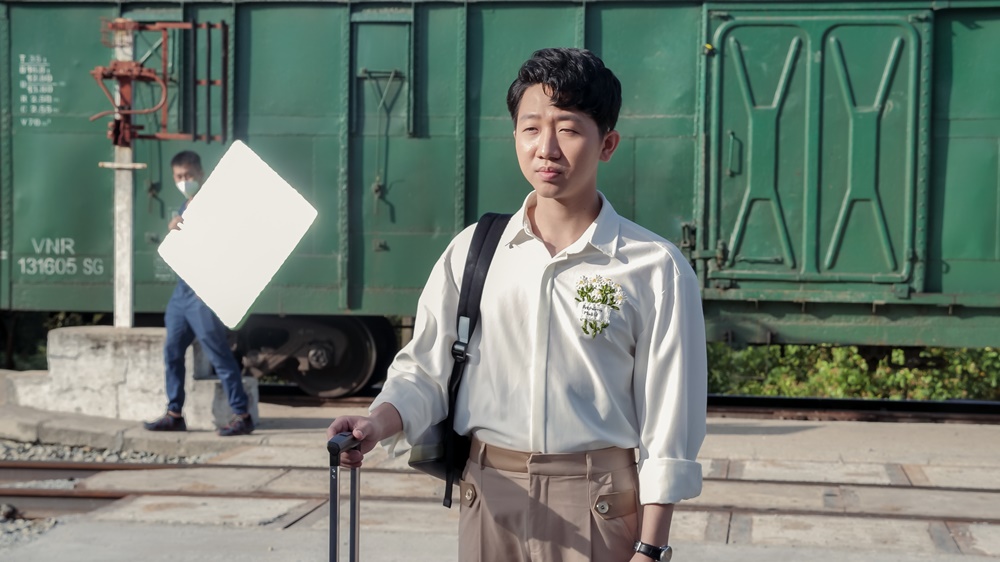 Luu Ban Nhap Tu Dong 259 1