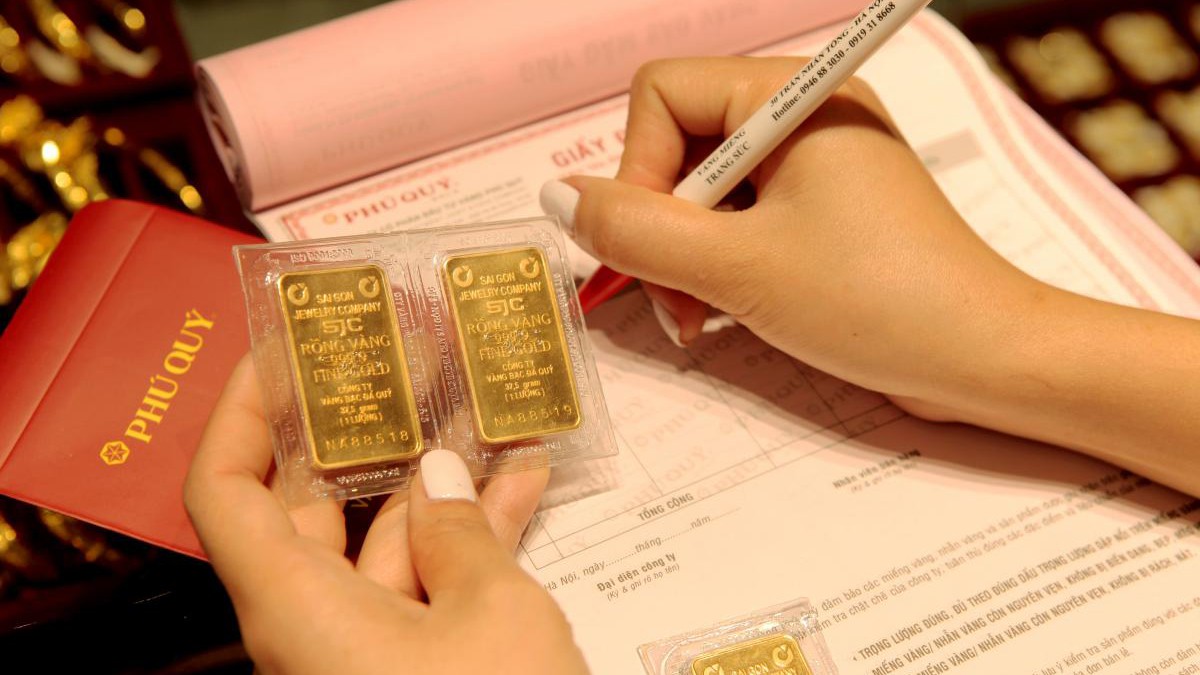 Luu Ban Nhap Tu Dong 26 1