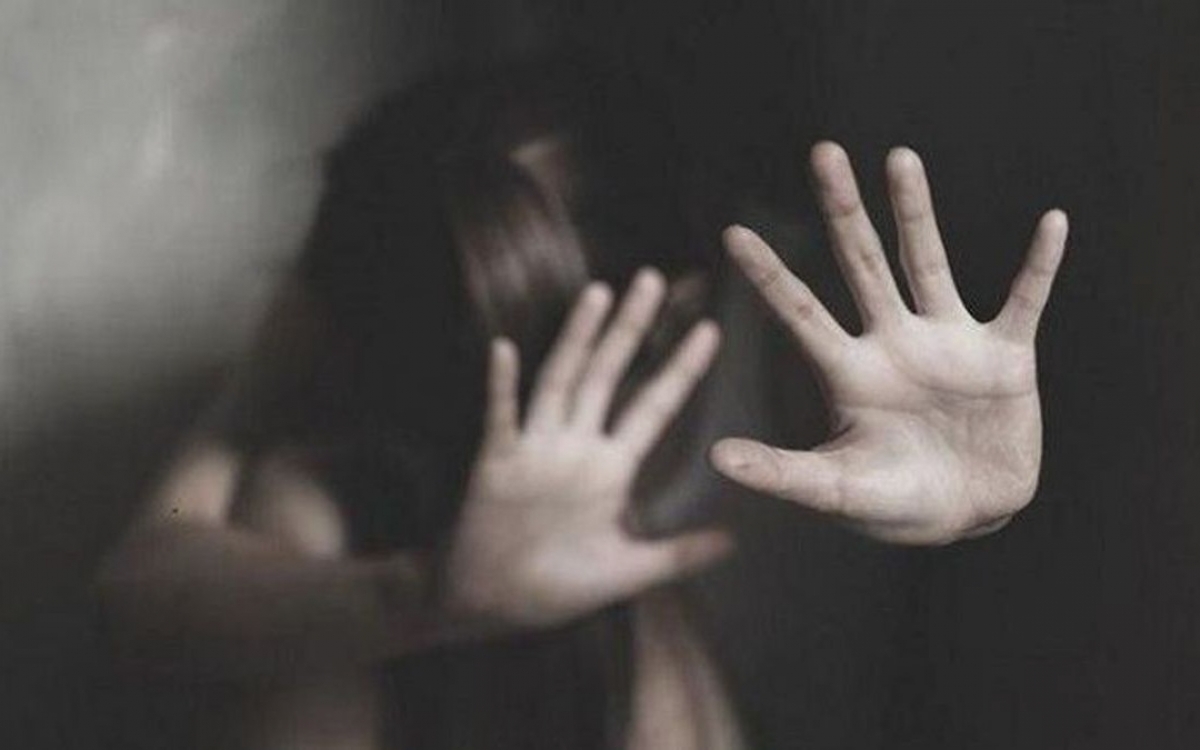 Luu Ban Nhap Tu Dong 270 1