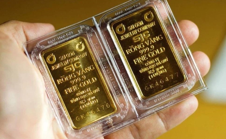 Luu Ban Nhap Tu Dong 272 1