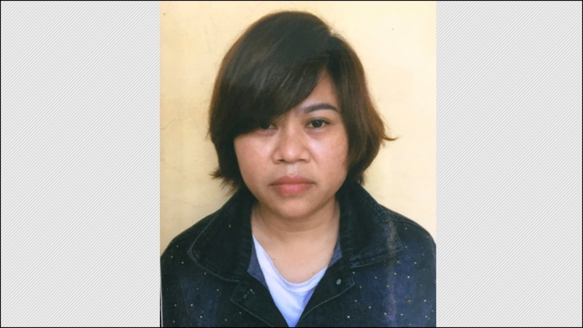 Luu Ban Nhap Tu Dong 273 2