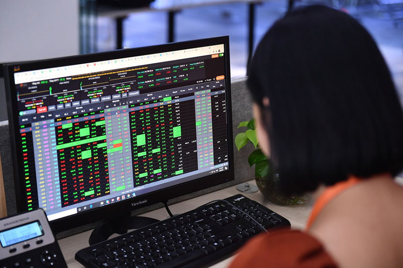 Luu Ban Nhap Tu Dong 276 1