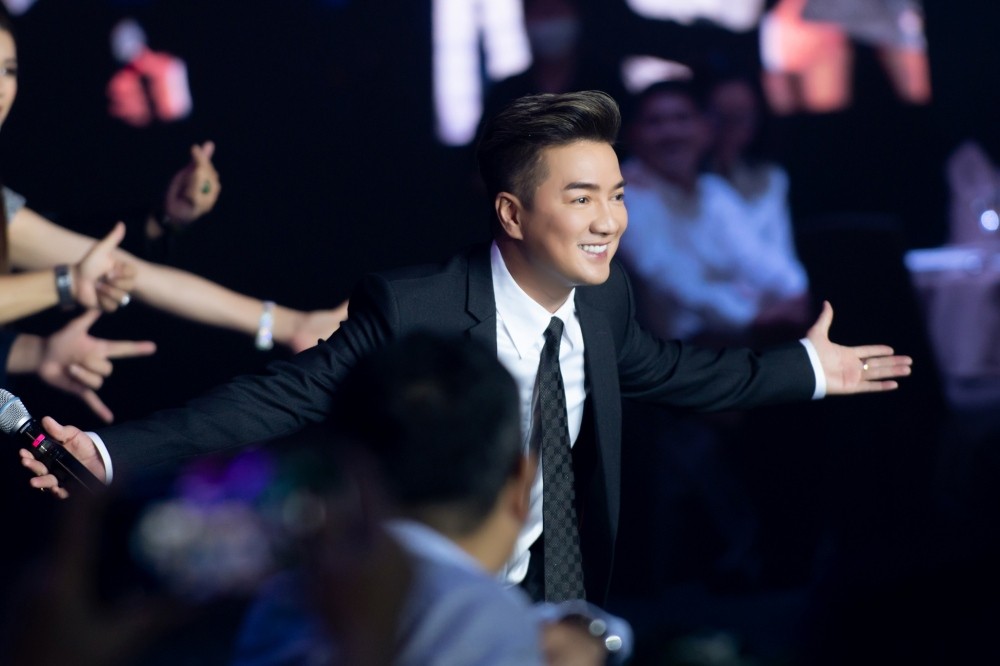 Luu Ban Nhap Tu Dong 279 1