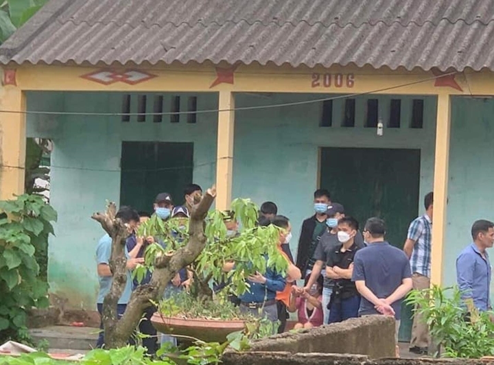 Luu Ban Nhap Tu Dong 29 1