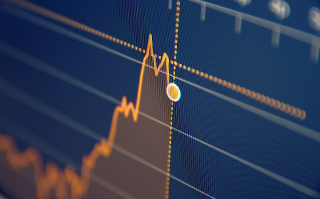 Luu Ban Nhap Tu Dong 29 2