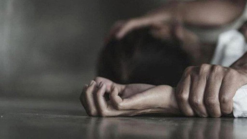 Luu Ban Nhap Tu Dong 290 1