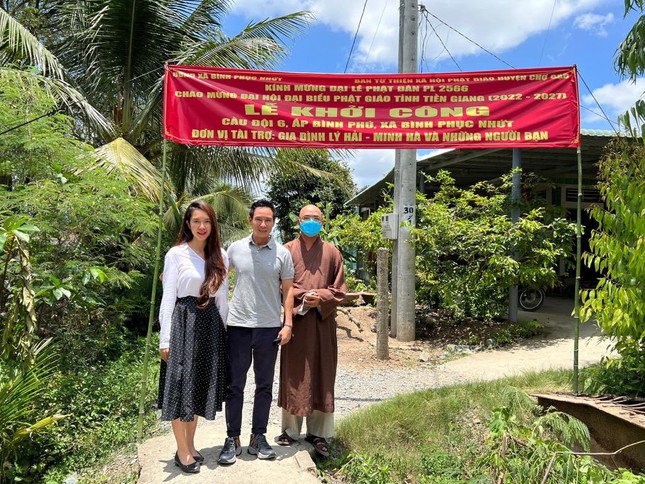 Luu Ban Nhap Tu Dong 292 1