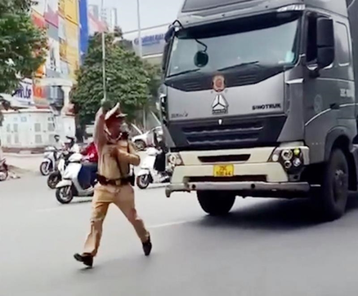 Luu Ban Nhap Tu Dong 299 1