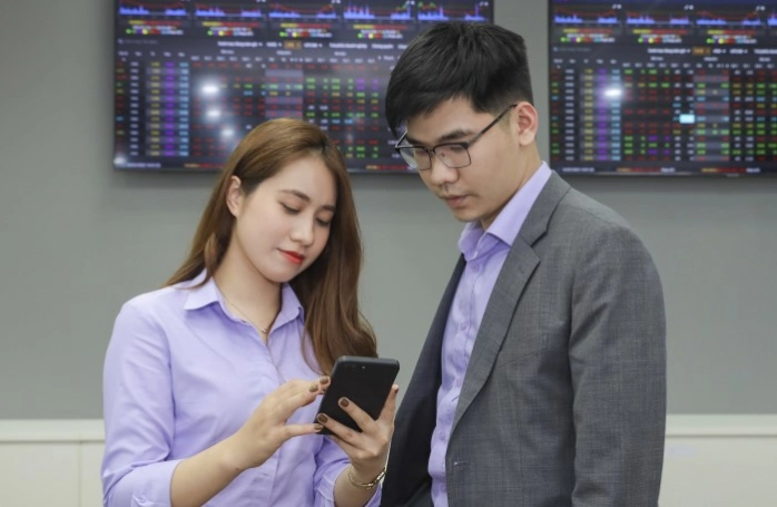 Luu Ban Nhap Tu Dong 3 1