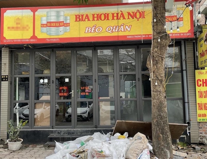 Luu Ban Nhap Tu Dong 3