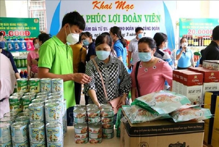 Luu Ban Nhap Tu Dong 3