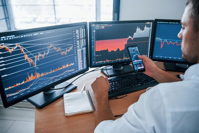 Luu Ban Nhap Tu Dong 30 1