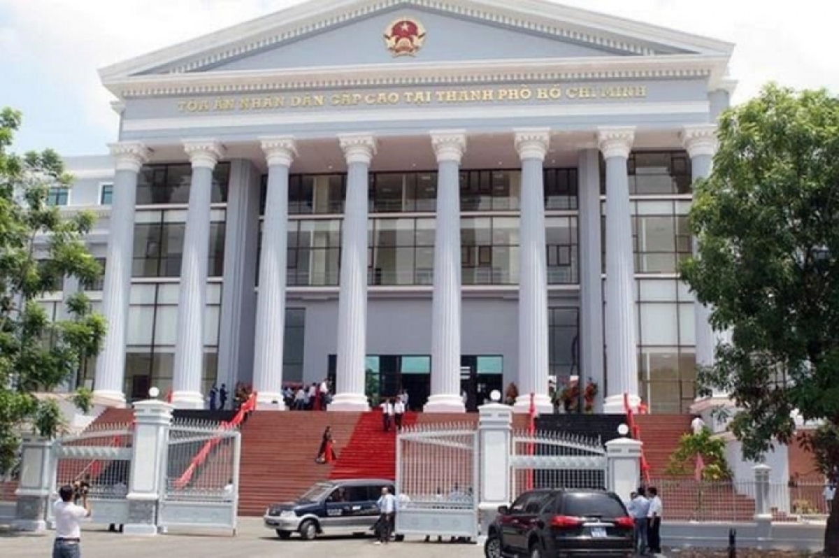 Luu Ban Nhap Tu Dong 305 1