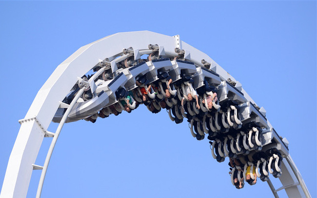 Luu Ban Nhap Tu Dong 306 2