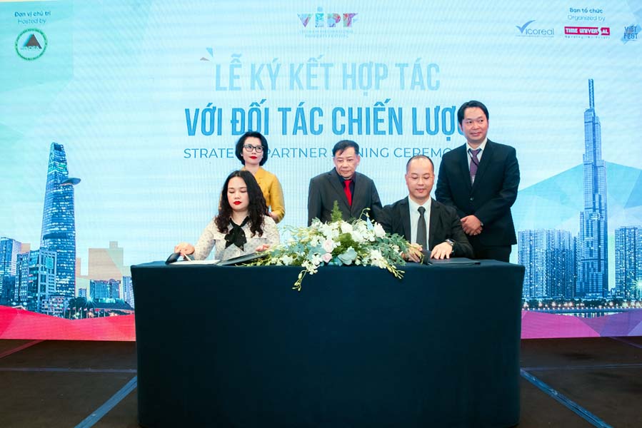 Luu Ban Nhap Tu Dong 318 1