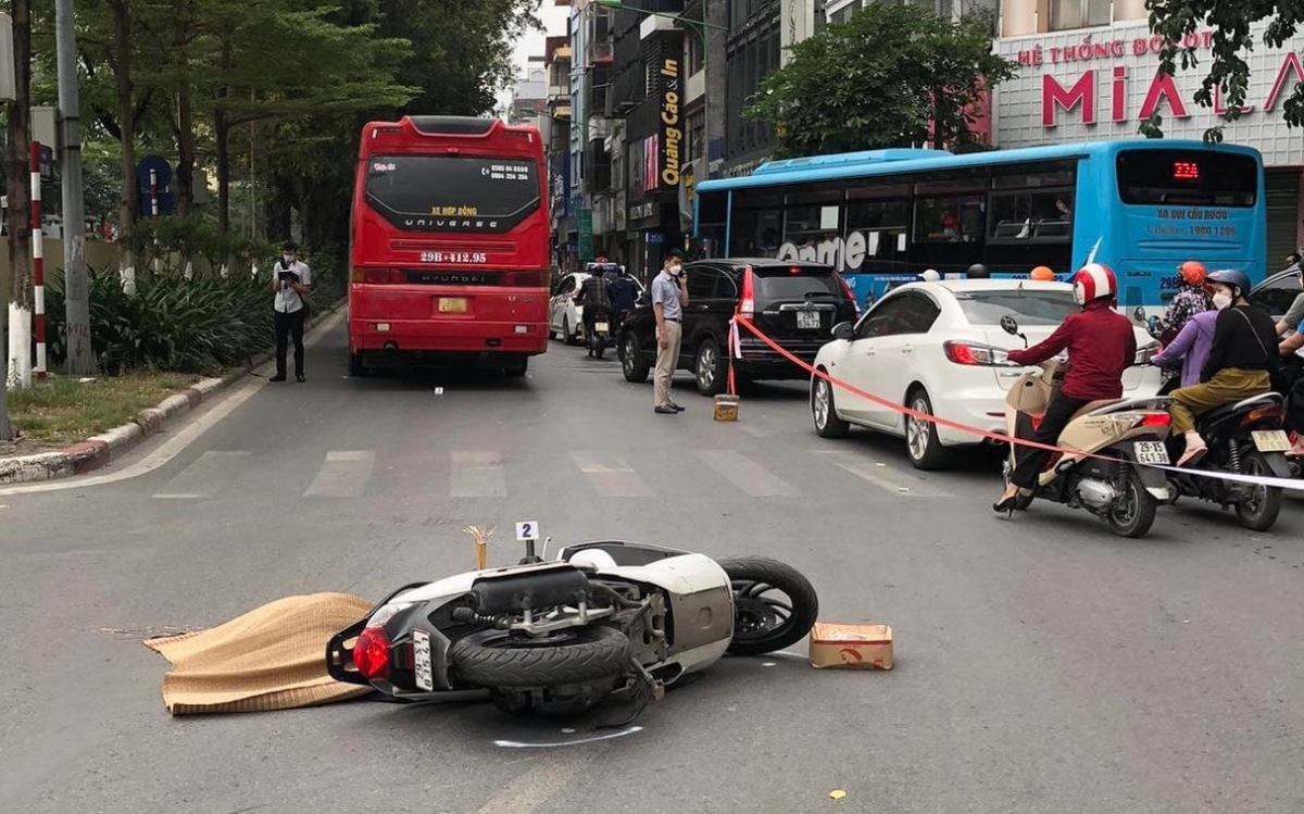 Luu Ban Nhap Tu Dong 328 1