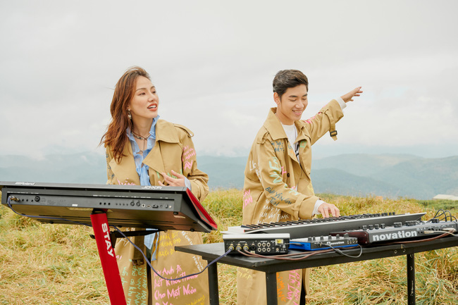 Luu Ban Nhap Tu Dong 331 1