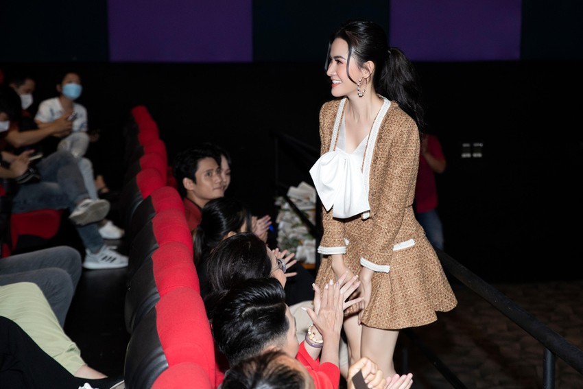 Luu Ban Nhap Tu Dong 335