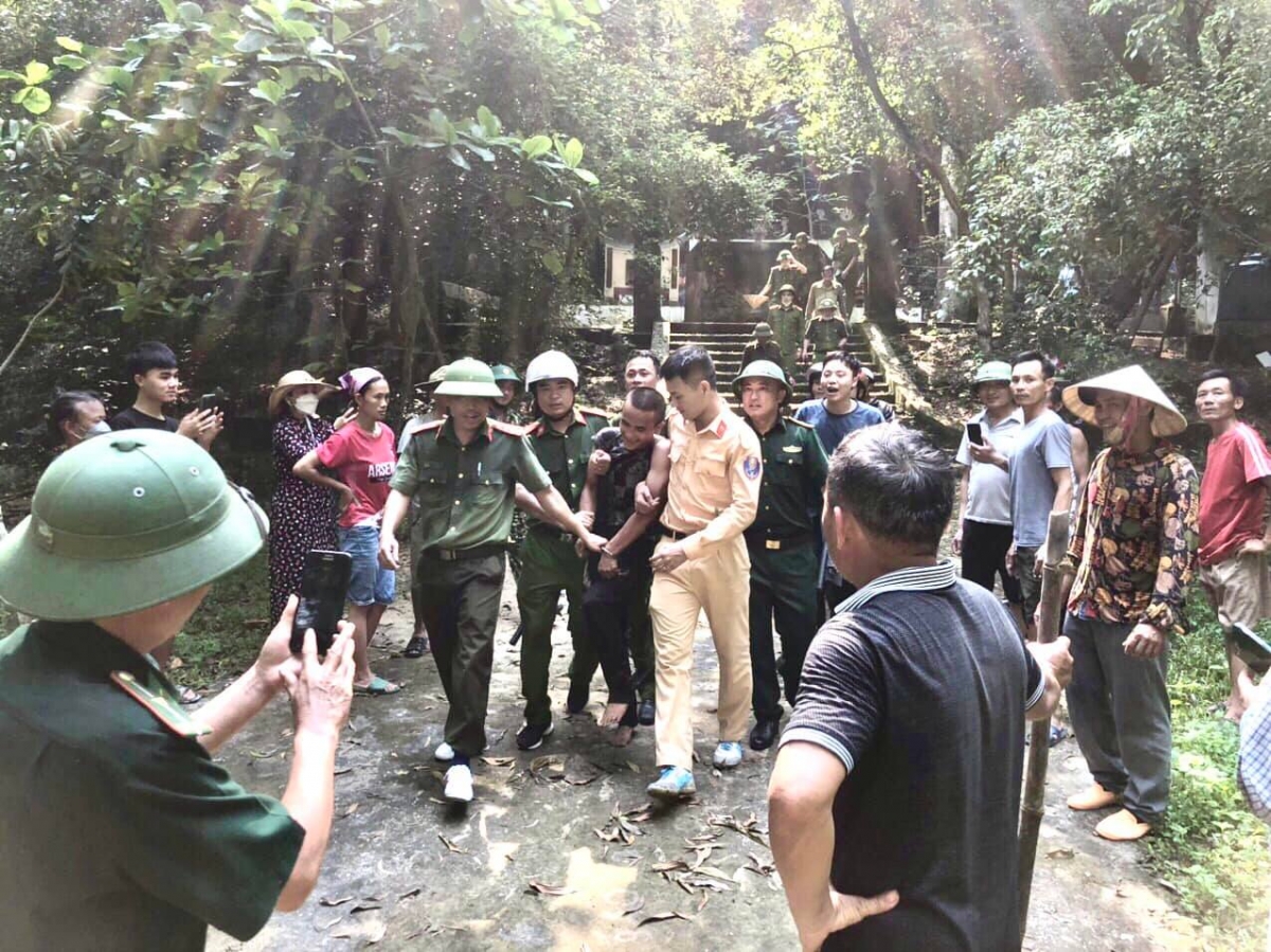 Luu Ban Nhap Tu Dong 339 1