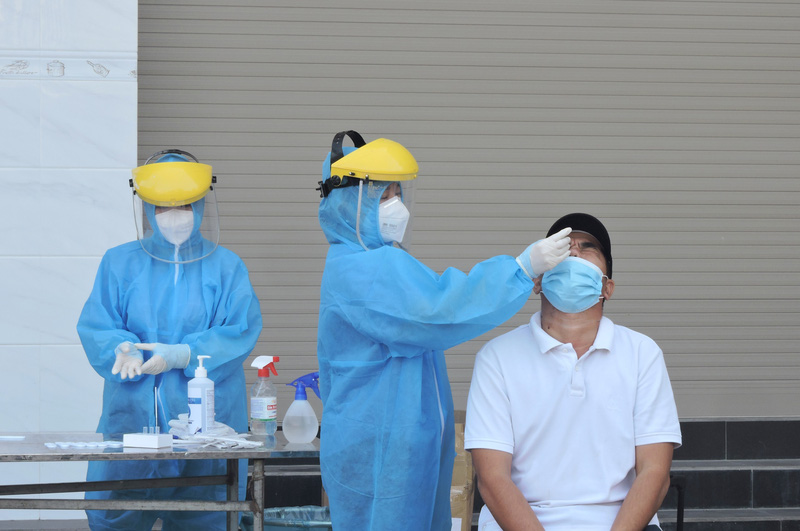 Luu Ban Nhap Tu Dong 347 1