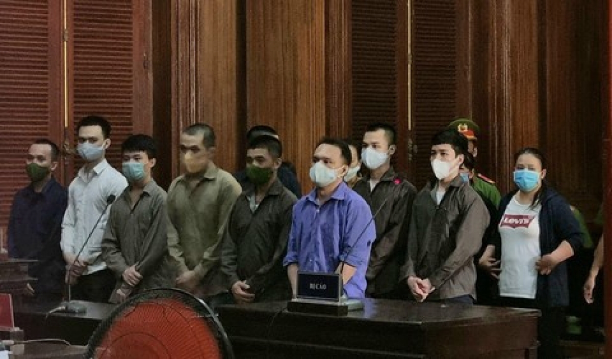 Luu Ban Nhap Tu Dong 352 1