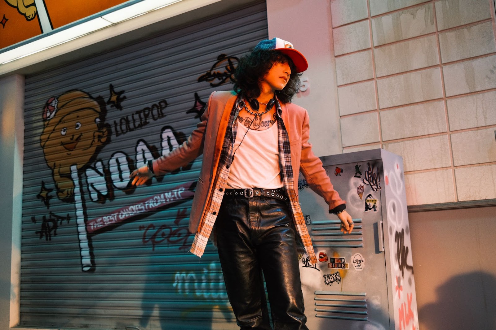 Luu Ban Nhap Tu Dong 369 1