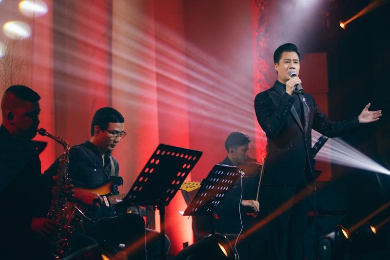 Luu Ban Nhap Tu Dong 372 1