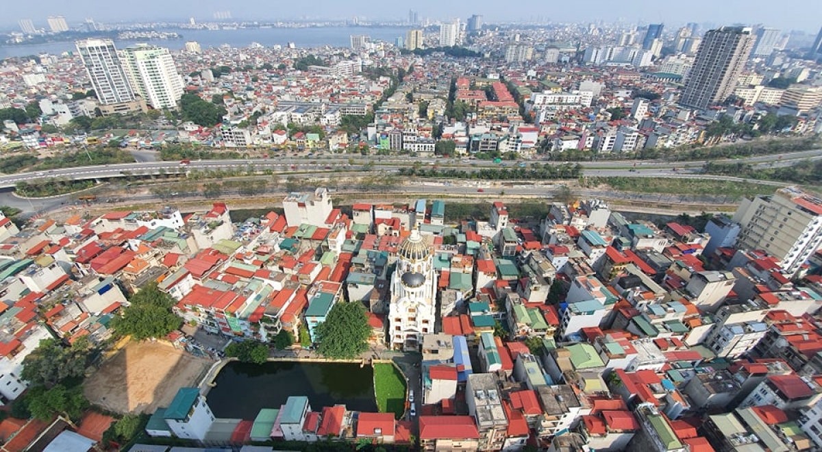 Luu Ban Nhap Tu Dong 383 1