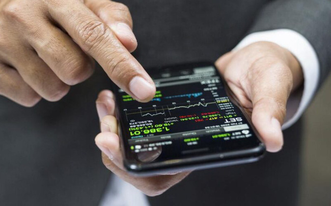 Luu Ban Nhap Tu Dong 385 1